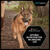 PRO PLAN Medium Sensitive Digestion Lamb Dry Dog Food