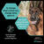 PRO PLAN Medium Sensitive Digestion Lamb Dry Dog Food