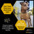 PRO PLAN Light Weight Management Chicken Dry Dog Food