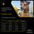 PRO PLAN Light Weight Management Chicken Dry Dog Food