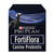 PRO PLAN VETERINARY DIETS FortiFlora Probiotic Supplement