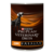 PRO PLAN VETERINARY DIETS OM Obesity Management Wet Dog Food