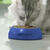 PURINA ONE® Kitten Chicken and Wholegrain Dry Cat Food