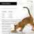 PRO PLAN Healthy Kidneys Chicken Dry Cat Food