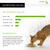 PRO PLAN Healthy Kidneys Chicken Dry Cat Food