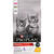 proplan original kitten