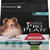 PRO PLAN® Medium Sensitive Digestion Lamb Dry Dog Food