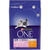 Purina One Kitten