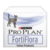  FortiFlora Probiotic Cat Supplement
