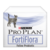 FortiFlora Probiotic Cat Supplement