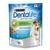 Dentalife dog small