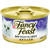 Fancy Feast® Grilled Beef Gourmet Wet Cat Food in Gravy