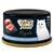 Fancy Feast Royale Fine Flakes of Tuna