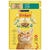 Friskies® With Duck In Gravy