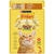 Friskies® With Turkey In Gravy