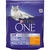 Coat and Hairball Chicken and Whole Grains Dry Cat Food