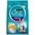 Purina ONE® Indoor Cat Food with Chicken
