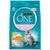 Purina ONE® Kitten Dry Cat Food with Chicken