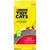 Tidy Cats® 24/7 Performance® Clumping Cat Litter