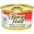 Fancy Feast® Classic Paté Savory Salmon Gourmet Wet Cat Food