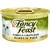 Fancy Feast® Classic Paté Turkey & Giblets Gourmet Wet Cat Food