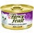 Fancy Feast® Grilled Chicken Gourmet Wet Cat Food in Gravy