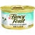 Fancy Feast® Grilled Tuna Gourmet Wet Cat Food in Gravy