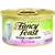 Fancy Feast® Kitten Classic Paté Tender Turkey Feast Wet Kitten Food