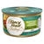 Fancy Feast® White Meat Chicken Primavera Wet Cat Food with Garden Veggies & Greens in a Classic Sauce