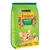 Friskies Indoor Delights Dry Cat Food