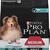 PRO PLAN® Medium Sensitive Digestion Lamb Dry Dog Food