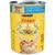 PURINA® FRISKIES® in gravy with Salmon, Tuna and Vegetables Wet Cat Food