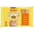PURINA® FRISKIES® in gravy with ChickenWet Cat Food