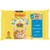 PURINA® FRISKIES® in gravy with SalmonWet Cat Food