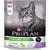 PRO PLAN® Sterilised Adult with OPTIRENAL® Rich in Turkey cat food