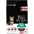 PRO PLAN® Small and Mini Sensitive Skin Salmon Dry Puppy Food