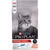 Pro Plan® Dry Cat Food
