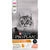 PRO PLAN® Elegant Adult with OPTIDERMA® Rich in Salmon cat food