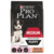 1840 PRO PLAN® Medium Puppy Sensitive Skin Salmon Dry Dog Food