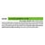 PRO PLAN VETERINARY DIETS HA Hypoallergenic Dry Dog Food