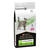 PRO PLAN VETERINARY DIETS HA Hypoallergenic Dry Cat Food