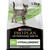 PRO PLAN VETERINARY DIETS HA Hypoallergenic Dry Cat Food