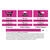 PRO PLAN VETERINARY DIETS UR Urinary Chicken Dry Cat Food