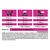 PRO PLAN VETERINARY DIETS UR Urinary Chicken Dry Cat Food