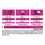 PRO PLAN VETERINARY DIETS UR Urinary Chicken Dry Cat Food