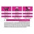 PRO PLAN VETERINARY DIETS UR Urinary Chicken Dry Cat Food