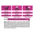 PRO PLAN VETERINARY DIETS UR Urinary Chicken Dry Cat Food
