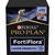 PRO PLAN VETERINARY DIETS FortiFlora Probiotic Supplement