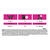PRO PLAN VETERINARY DIETS UR Urinary Chicken Wet Cat Food Pouch