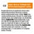 PRO PLAN VETERINARY DIETS OM Obesity Management Chicken Wet Cat Food Pouch